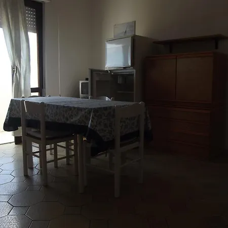 Case Il Poggio *