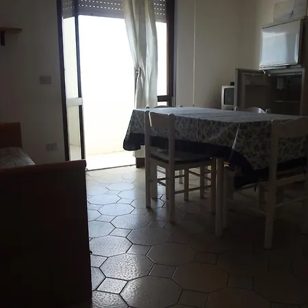 Case Il Poggio * Stintino