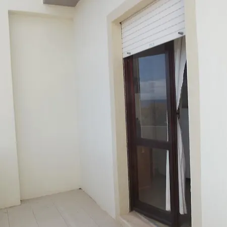 Case Il Poggio