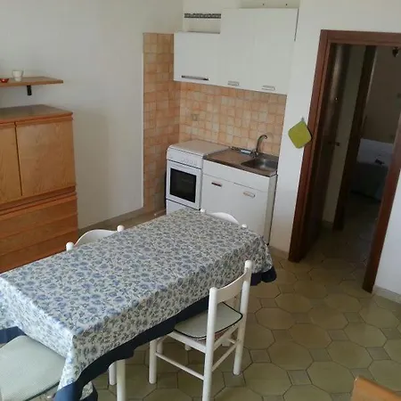 Case Il Poggio Stintino