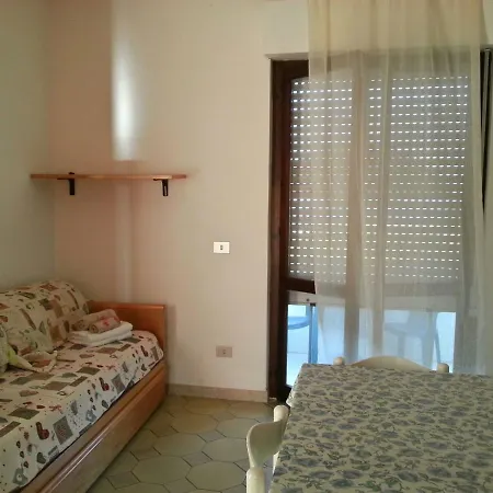 Case Il Poggio