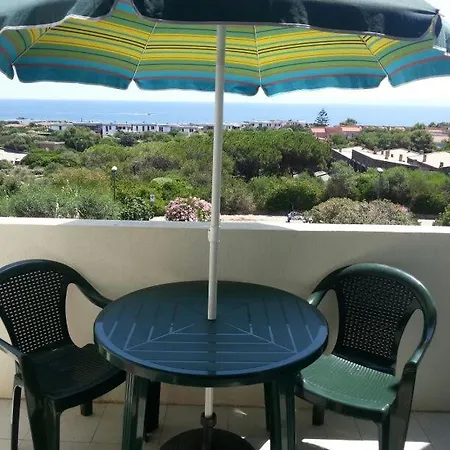 Case Il Poggio Holiday home