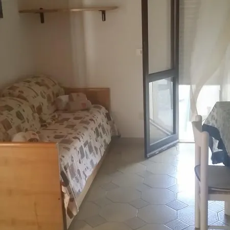 Case Il Poggio